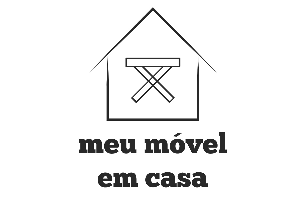Meu Movel em Casa